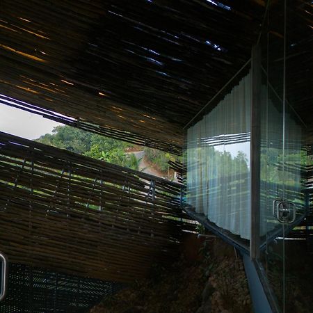 Villa The Ledge By Bloobuck Pīrmed Exterior foto